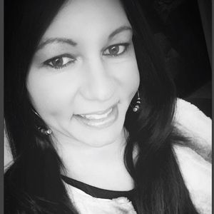 Meet your Posher, Melanie